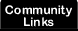 Community Links