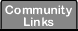 Community Links