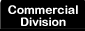 Commercial Division