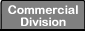 Commercial Division