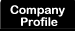 Company Profile