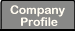 Company Profile