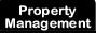Property Management