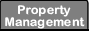 Property Management