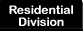 Residential Division