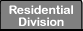 Residential Division