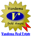 Vandema Gold Award.gif (4475 bytes)