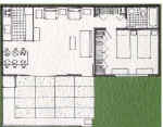 1.jpg (51885 bytes)